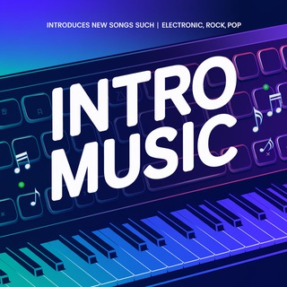 IntroMusic