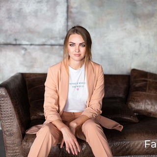 Наталья @nataly.coach