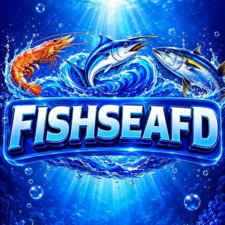 FishseaFD Group