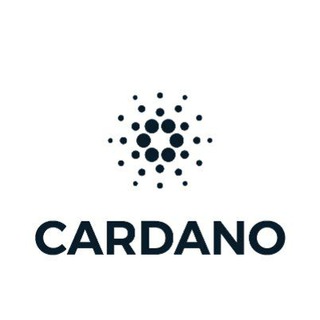 Cardano (ADA) - Venezuela