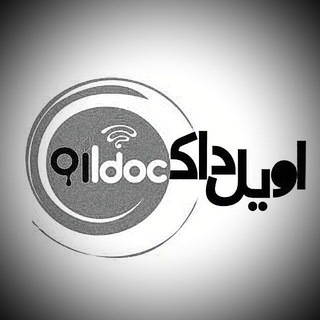 Oildoc