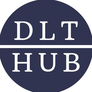 DLT Hub