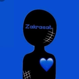 ذكريات 💙.