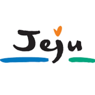 제주도 자유홍보방