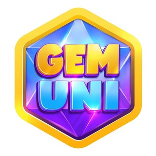 GemUni - Official Community 02
