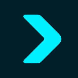 Bitget挖矿隐藏项目交流群