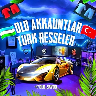 OLD SALE OTZIV 💸