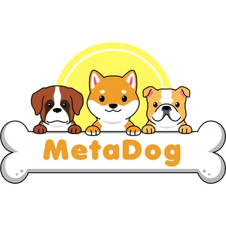 Metadog-Official