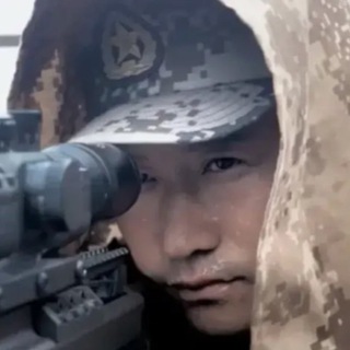 战狼 曝光大事件 通缉令爆料
