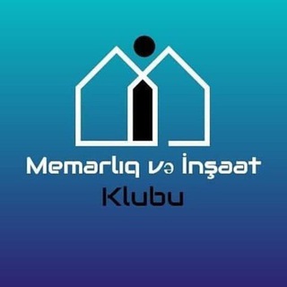 Memar Dizayn Inşaat AZ