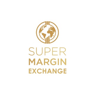 SM_Exchange