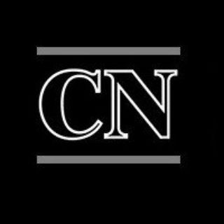 Revista Crítica Nacional