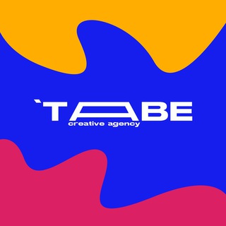 'TABE agency