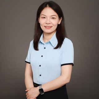 Tammy Chow