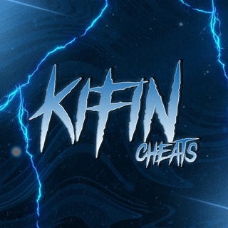Kifin Cheats Shop
