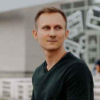 Александр Захаров