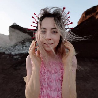 Gulnara Shafikova