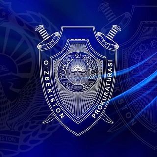 Хожиакбар Пулатов