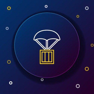 Free Earn Club NISH