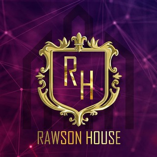 Rawson House | CN 🇨🇳