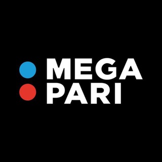Lia Megapari