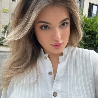Marina Teplova