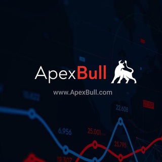 ApexBull.com Signals Bot