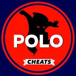 POLO CHEATS
