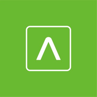 Ameriabank CJSC