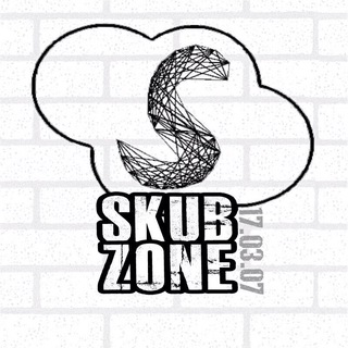 SKUB Zone