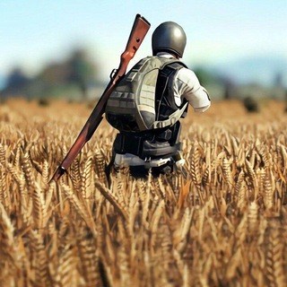 PUBG_MOBİLE_CHAT