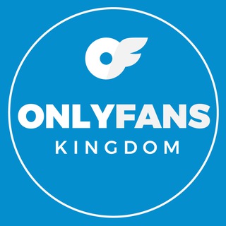 OF Kingdom HUB