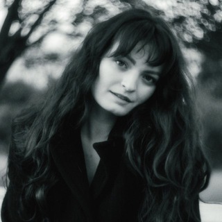 Anastasia Shchebetun