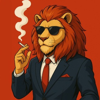 Dr income