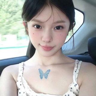 小雅
