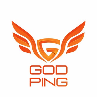 Godping