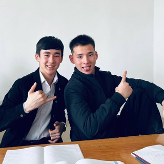 turdybaev.17
