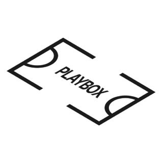 Playbox Football