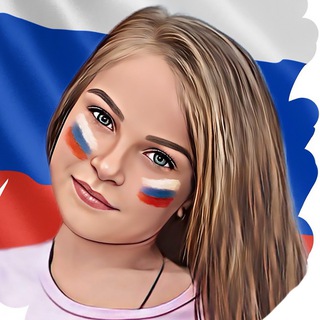 Маша из Макеевки