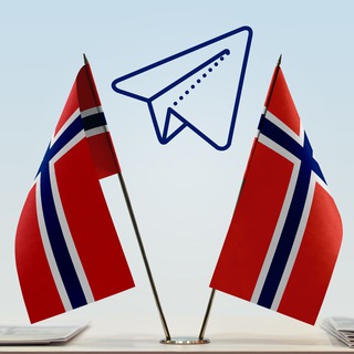 Regjeringen - Utenriksdepartementet - Miljødirektoratet - Fiskeridirektoratet - Olje- energidepartementet - Norsk Polarinstitutt