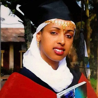 Dr. Ilillii Jemaal