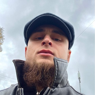 Руслан Бархан