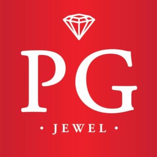 PG JEWEL OFFICIAL