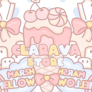 pfp clarava