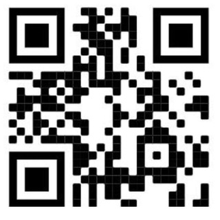 Andijon kadastr bot