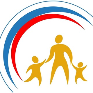 Бот связи с ОВРТЛ ДОНРИРО