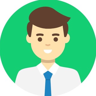 Manager Tony
