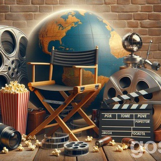 Online Кинотеатр