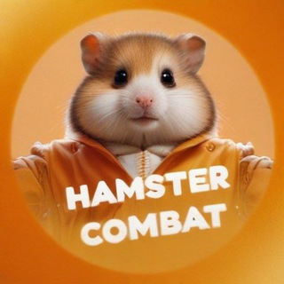 🐹Hamster Kombat вывод \ обнал🐹