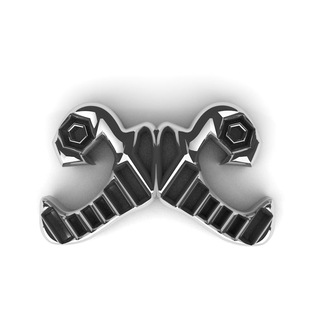 Carbon Crypto Services